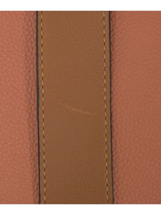 Loewe Backpacks Rucksacks main image 6
